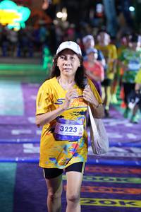 BIB: 3223
                            <button type="button" onclick="openModal(26251192)" class="btn btn-primary btn-sm float-right btn-popup" data-toggle="modal" data-target=".modal-high-quality">
                        <i class="fas fa-shopping-cart"></i> Add to Cart
                    </button>
                                            <button type="button" onclick="isThisMe(26251192, true)" class="btn btn-success btn-sm float-right btn-popup btn-isme hidden" data-toggle="tooltip" data-placement="bottom" title="นี่คือรูปของคุณใช่ไหม คลิกที่นี่เพื่อเอาเข้าอัลบั้ม">
                        <i class="fas fa-plus"></i> Add to album
                    </button>
                    <button type="button" onclick="isThisMe(26251192, false)" class="btn btn-warning btn-sm float-right btn-popup btn-isnotme hidden">
                        <i class="fas fa-ban"></i> Remove from album
                    </button>